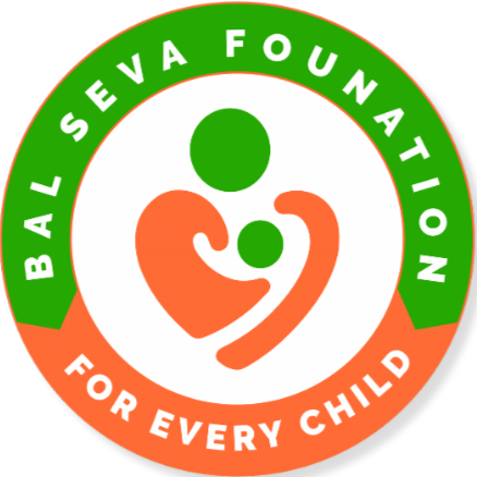 Bal Seva Foundation
