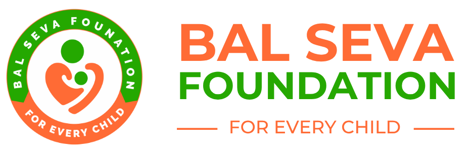 Bal Seva Foundation
